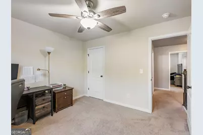 2989 Estate View Court, Dacula, GA 30019 - Photo 45