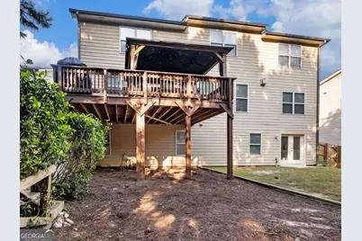2989 Estate View Court, Dacula, GA 30019 - Photo 65