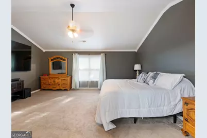 2989 Estate View Court, Dacula, GA 30019 - Photo 29