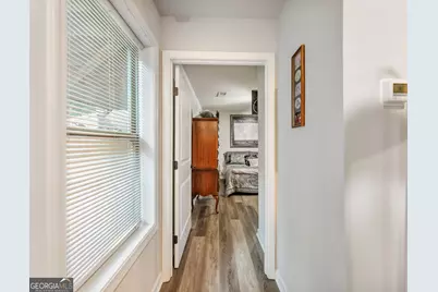 2989 Estate View Court, Dacula, GA 30019 - Photo 53