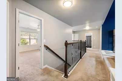 2989 Estate View Court, Dacula, GA 30019 - Photo 25