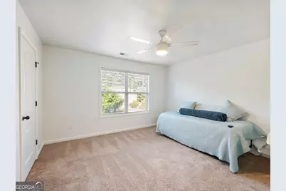 2989 Estate View Court, Dacula, GA 30019 - Photo 39