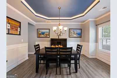 2989 Estate View Court, Dacula, GA 30019 - Photo 7