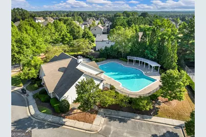 2989 Estate View Court, Dacula, GA 30019 - Photo 77