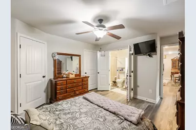2989 Estate View Court, Dacula, GA 30019 - Photo 55