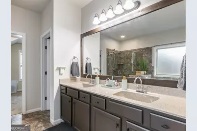 2989 Estate View Court, Dacula, GA 30019 - Photo 31