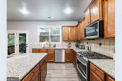 2989 Estate View Court, Dacula, GA 30019 - Photo 19