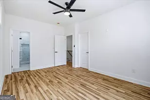 1314-A Dorsey Street SW, Atlanta, GA 30310 - Photo 11