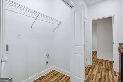 1314-A Dorsey Street SW, Atlanta, GA 30310 - Photo 19