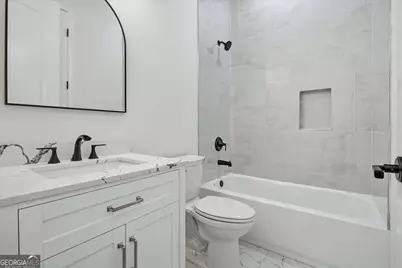 1314-A Dorsey Street SW, Atlanta, GA 30310 - Photo 7
