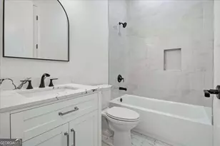 1314-A Dorsey Street SW, Atlanta, GA 30310 - Photo 7