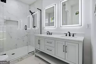 1314-A Dorsey Street SW, Atlanta, GA 30310 - Photo 3