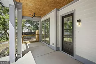 1314-A Dorsey Street SW, Atlanta, GA 30310 - Photo 17