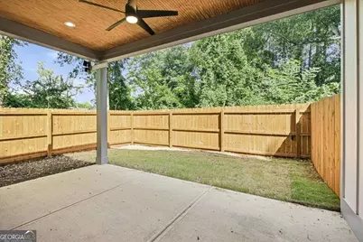 1314-A Dorsey Street SW, Atlanta, GA 30310 - Photo 15