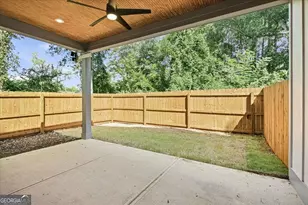 1314-A Dorsey Street SW, Atlanta, GA 30310 - Photo 15