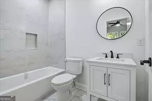 1314-A Dorsey Street SW, Atlanta, GA 30310 - Photo 9