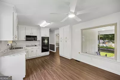 209 Curtis Road, Dalton, GA 30720 - Photo 5