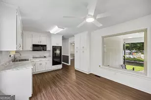 209 Curtis Rd, Dalton, GA 30720 - Photo 5