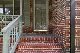 209 Curtis Rd, Dalton, GA 30720 - Photo 29