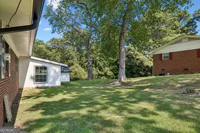 209 Curtis Road, Dalton, GA 30720 - Photo 27