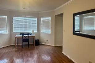 2151 Old Bishop Rd, Watkinsville, GA 30677 - Photo 13
