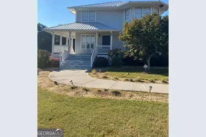 2151 Old Bishop Road, Watkinsville, GA 30677 - Photo 13