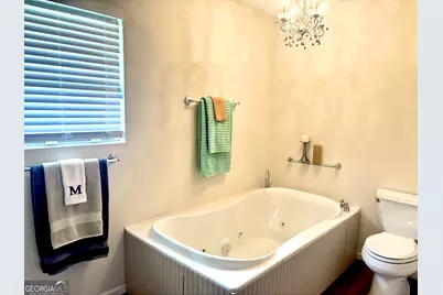 2151 Old Bishop Road, Watkinsville, GA 30677 - Photo 9