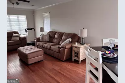 2151 Old Bishop Road, Watkinsville, GA 30677 - Photo 3