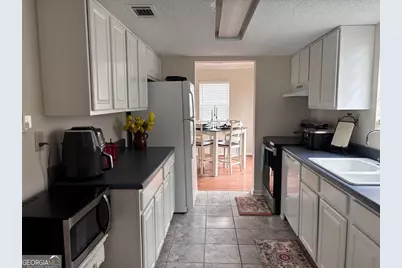 2151 Old Bishop Road, Watkinsville, GA 30677 - Photo 5