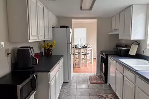 2151 Old Bishop Rd, Watkinsville, GA 30677 - Photo 5