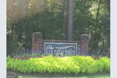 5602 Landings Parkway, Statesboro, GA 30458 - Photo 3