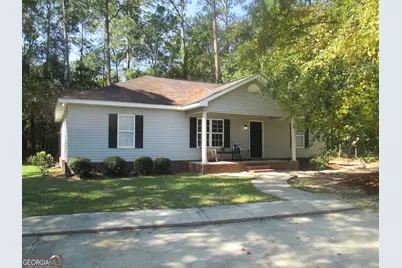 5602 Landings Parkway, Statesboro, GA 30458 - Photo 1