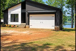 250 Merry Dr NW, Milledgeville, GA 31061 - Photo 3