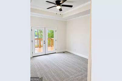 250 Merry Drive NW, Milledgeville, GA 31061 - Photo 37
