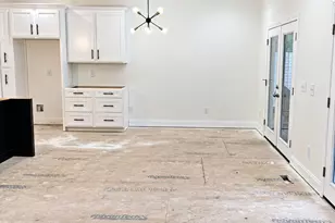 250 Merry Dr NW, Milledgeville, GA 31061 - Photo 29