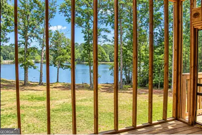 250 Merry Drive NW, Milledgeville, GA 31061 - Photo 55