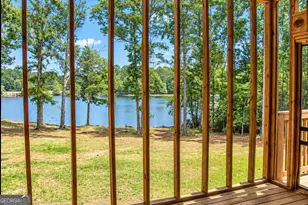 250 Merry Dr NW, Milledgeville, GA 31061 - Photo 55