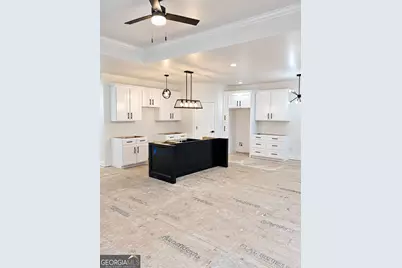 250 Merry Drive NW, Milledgeville, GA 31061 - Photo 27