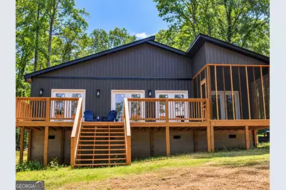 250 Merry Drive NW, Milledgeville, GA 31061 - Photo 59