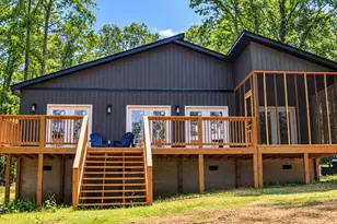 250 Merry Dr NW, Milledgeville, GA 31061 - Photo 59