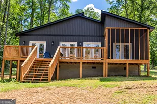 250 Merry Dr NW, Milledgeville, GA 31061 - Photo 57