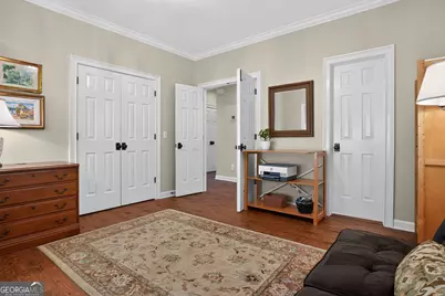 4240 Berkeley View Drive, Berkeley Lake, GA 30096 - Photo 17