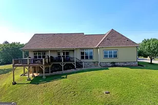 594 Summit Trace, Blairsville, GA 30512 - Photo 21