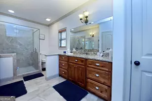 594 Summit Trace, Blairsville, GA 30512 - Photo 53