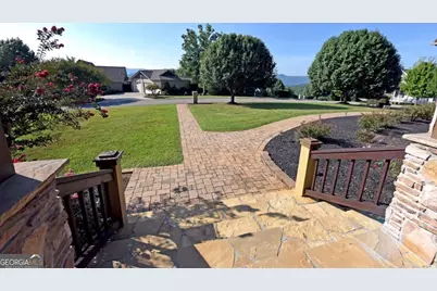 594 Summit Trace, Blairsville, GA 30512 - Photo 15