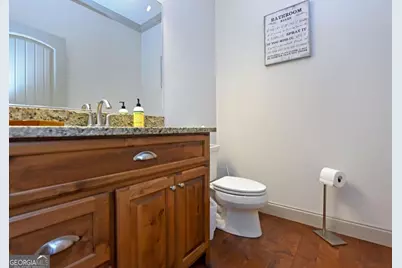 594 Summit Trace, Blairsville, GA 30512 - Photo 57