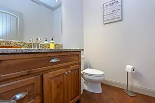 594 Summit Trace, Blairsville, GA 30512 - Photo 57