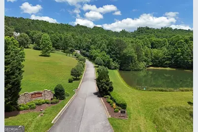 594 Summit Trace, Blairsville, GA 30512 - Photo 67