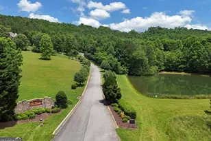 594 Summit Trace, Blairsville, GA 30512 - Photo 67