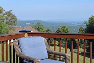 594 Summit Trace, Blairsville, GA 30512 - Photo 41